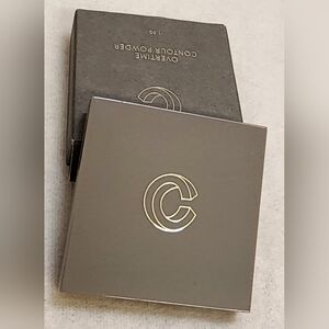 Overtime Contour Powder New